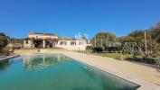 For sale House Uzes  180 m2 6 pieces