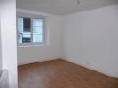 For rent Apartment Breuillet  39 m2 2 pieces