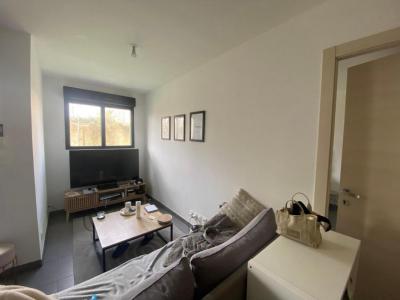 Louer Appartement Nimes 630 euros