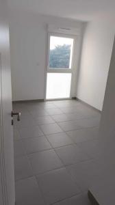 For rent Monteux 2 rooms 46 m2 Vaucluse (84170) photo 3