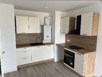 Annonce Location 2 pices Appartement Wattignies 59