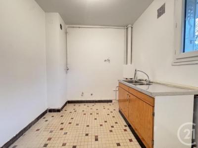 Annonce Vente 4 pices Appartement Fontenay-sous-bois 94