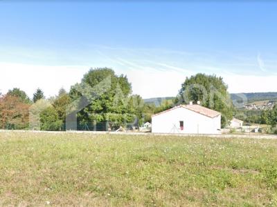 For sale Mazamet 90 m2 Tarn (81200) photo 1