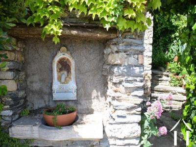 Acheter Maison Vieussan Herault