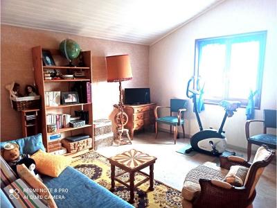 For sale Cleppe 6 rooms 128 m2 Loire (42110) photo 3