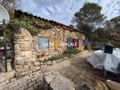 For sale Rians 2790 m2 Var (83560) photo 0