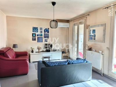 Annonce Vente 2 pices Appartement Montpellier 34