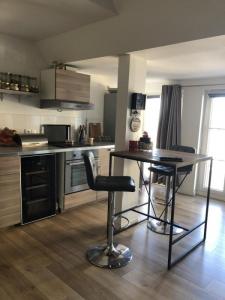 Annonce Vente 3 pices Appartement Languidic 56