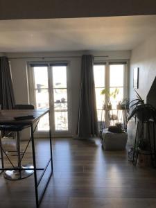 For sale Languidic 3 rooms 66 m2 Morbihan (56440) photo 2