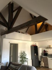 Acheter Appartement Languidic Morbihan