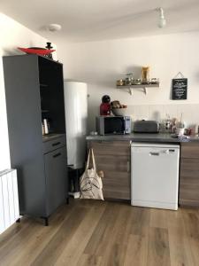 Acheter Appartement Languidic 173680 euros