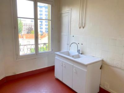 For rent Clermont-ferrand 3 rooms 71 m2 Puy de dome (63000) photo 3