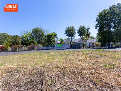 For sale Tampon 419 m2 Reunion (97430) photo 1