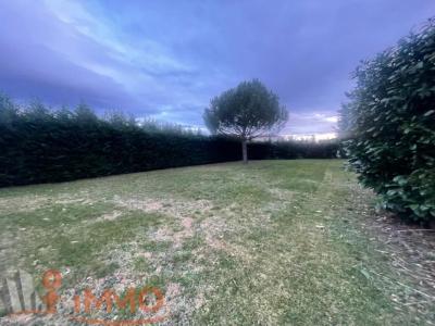 For sale Savigneux 1058 m2 Loire (42600) photo 0