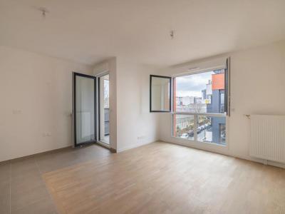 For sale Romainville 3 rooms 59 m2 Seine saint denis (93230) photo 0