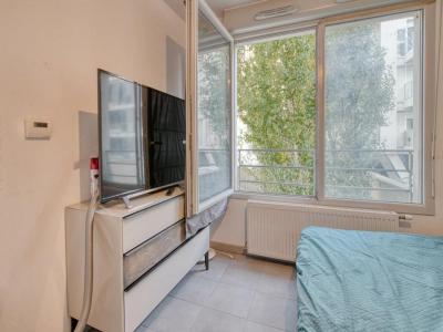 Acheter Appartement Toulouse Haute garonne