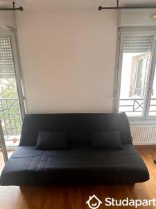 For rent Lyon-4eme-arrondissement 1 room 35 m2 Rhone (69004) photo 2