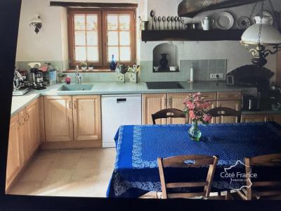 For sale Pouillon 10 rooms 320 m2 Landes (40350) photo 3