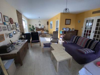 For sale Bourg-blanc 7 rooms 140 m2 Finistere (29860) photo 0