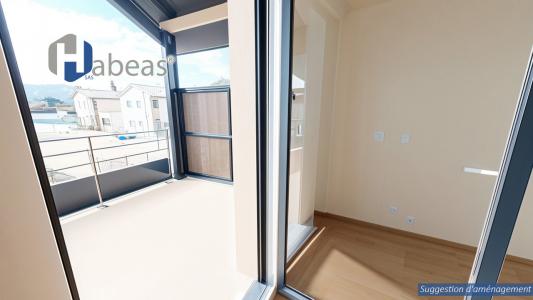 For sale Saint-pierre-de-chandieu 5 rooms 108 m2 Rhone (69780) photo 0