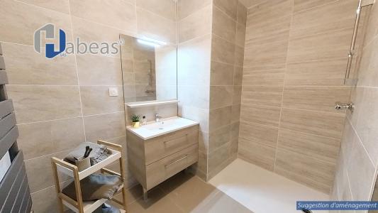 For sale Sainte-foy-les-lyon 5 rooms 101 m2 Rhone (69110) photo 4