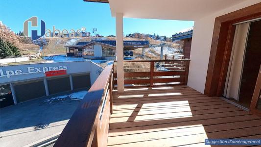 For sale Alpe-d'huez 5 rooms 103 m2 Isere (38750) photo 3