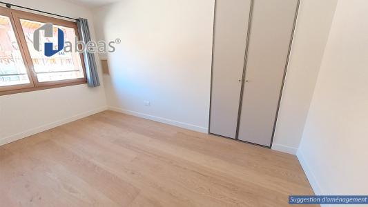 For sale Alpe-d'huez 5 rooms 103 m2 Isere (38750) photo 4