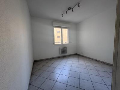 For rent Nice RIQUIER 3 rooms 55 m2 Alpes Maritimes (06300) photo 4