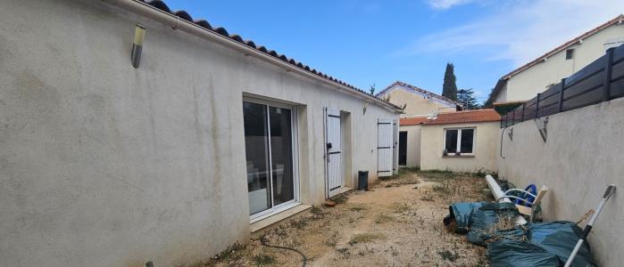 For sale 5 rooms 110 m2 Bouches du Rhone (13400) photo 3