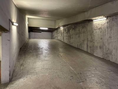 Annonce Vente Parking  75