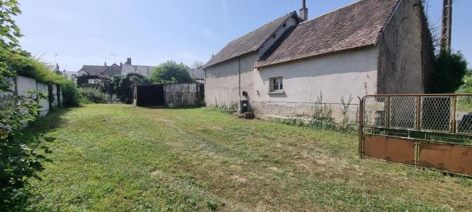 For sale ENTRE BLOIS ET VENDOME 4 rooms 92 m2 Loir et cher (41000) photo 2