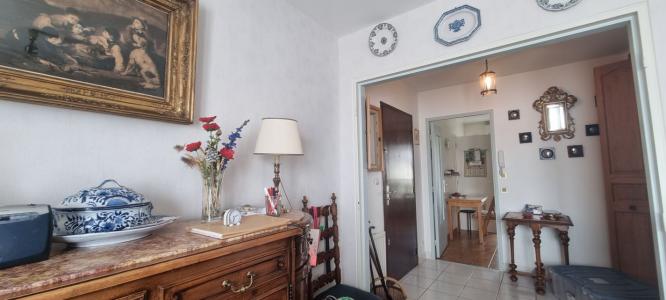 For sale 3 rooms 82 m2 Loir et cher (41100) photo 3