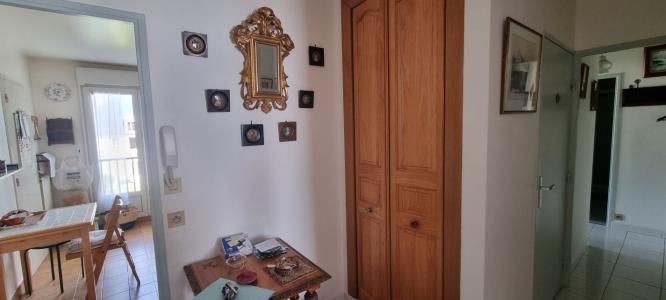 For sale 3 rooms 82 m2 Loir et cher (41100) photo 4