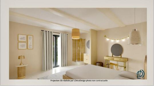 For sale VILLE 6 rooms 140 m2 Herault (34400) photo 2