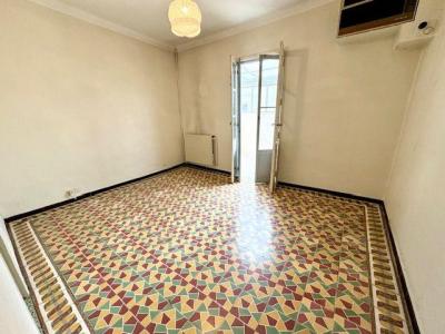 For sale VILLE 6 rooms 140 m2 Herault (34400) photo 3