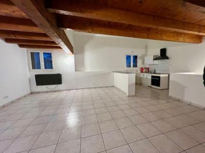 For sale CENTRE RSIDENTIEL 4 rooms 86 m2 Herault (34400) photo 3