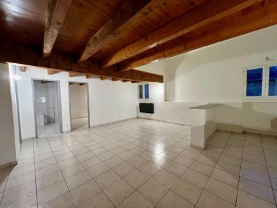 For sale CENTRE RSIDENTIEL 4 rooms 86 m2 Herault (34400) photo 4