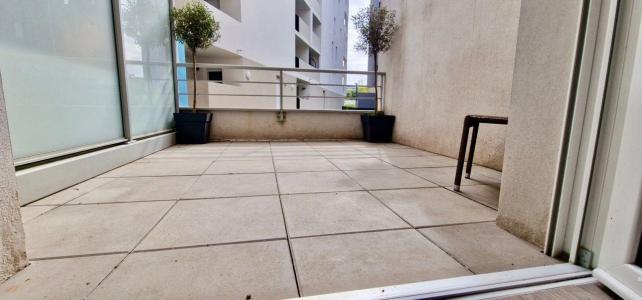 For sale 3 rooms 61 m2 Herault (34000) photo 3