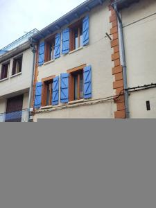 Annonce Vente 4 pices Maison  31