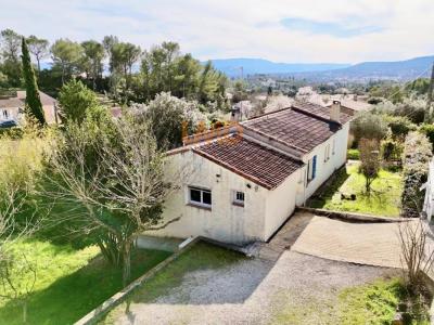 For sale Saint-maximin-la-sainte-baume 4 rooms 127 m2 Var (83470) photo 0