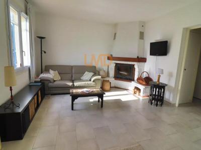 For sale Saint-maximin-la-sainte-baume 4 rooms 127 m2 Var (83470) photo 1