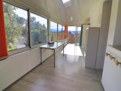 For sale Saint-maximin-la-sainte-baume 4 rooms 127 m2 Var (83470) photo 3