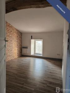 For sale Saint-laurent-d'arce 4 rooms 80 m2 Gironde (33240) photo 4