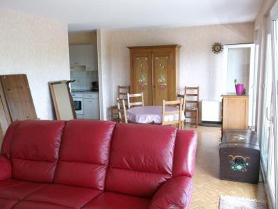 For sale Gundershoffen 3 rooms 89 m2 Bas rhin (67110) photo 2