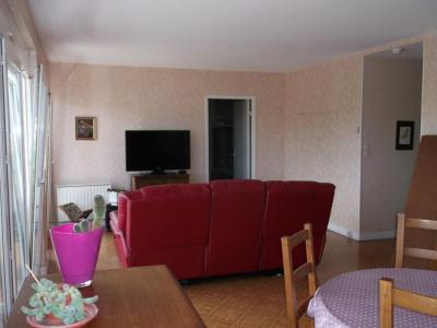 For sale Gundershoffen 3 rooms 89 m2 Bas rhin (67110) photo 3