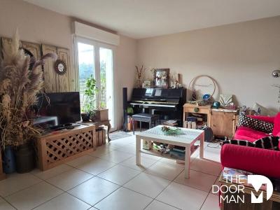 Annonce Vente 4 pices Maison Villenave-d'ornon 33