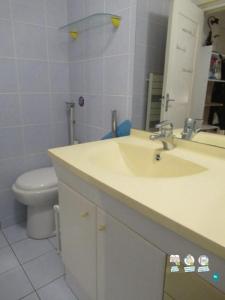 For rent Aubervilliers 1 room 18 m2 Seine saint denis (93300) photo 4