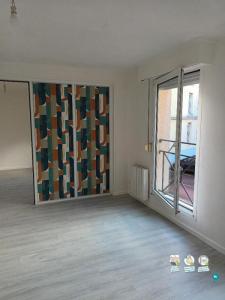 For rent Amiens 2 rooms 50 m2 Somme (80000) photo 0