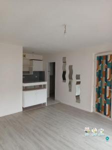 Annonce Location 2 pices Appartement Amiens 80