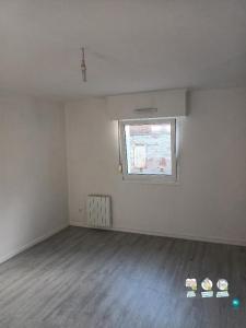 Louer Appartement 50 m2 Amiens